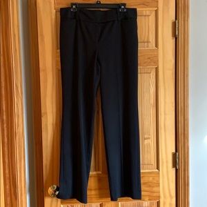 Ann Taylor dress pants